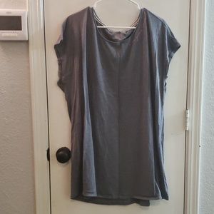 VS Sleep shirt/nightgown